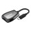 Προσαρμογέας Lexar 470U USB 3.2 για αναγνώστη καρτών τύπου C σε SD/Micro-SD/TF 1