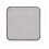 compatible for DJI MIC Microphone Transmitter End Back Clip Magnet Small Bee Large Magnetic Fixing Accessories 1