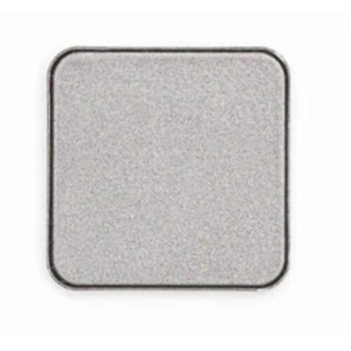 compatible for DJI MIC Microphone Transmitter End Back Clip Magnet Small Bee Large Magnetic Fixing Accessories