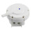 PSR-K1 0034001009C Αισθητήρας στάθμης νερού πλυντηρίου ρούχων Αντικ 1