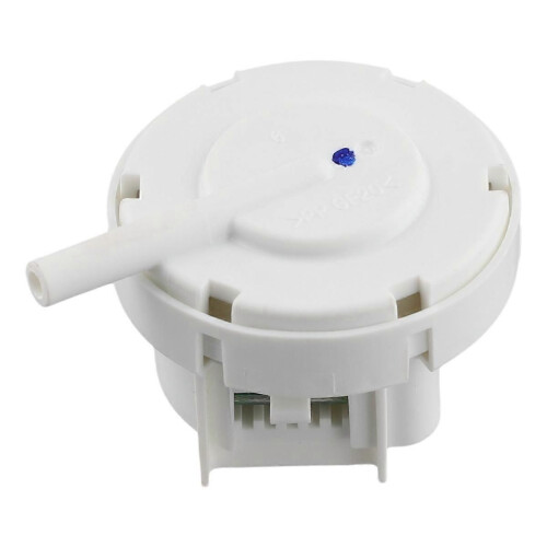 PSR-K1 0034001009C Αισθητήρας στάθμης νερού πλυντηρίου ρούχων Αντικ