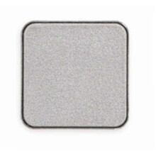For MIC Microphone Transmitter End Back Clip Magnet Small Bee Large Magnetic Fixing Accessories