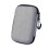 R36s R35S Game Console Storage Bag Hard Portable Protective Case Scratch- Anti-Fall Protector Game Accessories 1