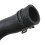 Car Upper Radiator Coolant Hose Water Supply Pipe for 2
