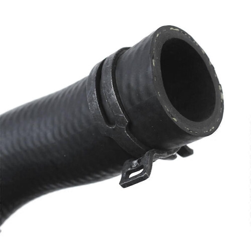Car Upper Radiator Coolant Hose Water Supply Pipe for 1