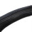 Car Upper Radiator Coolant Hose Water Supply Pipe for 3