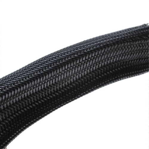 Car Upper Radiator Coolant Hose Water Supply Pipe for 2