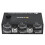 Διακόπτης KVM διπλής οθόνης 8K, Διακόπτης KVM Displayport 1.4 2 οθόν 1