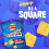 Walkers Walkers 99 Calorie Mix Multipack Snacks Crisps 18 Pack 4