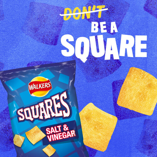 Walkers Walkers 99 Calorie Mix Multipack Snacks Crisps 18 Pack 2