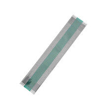 Foglio di riparazione pixel per display LCD multi-schermo per auto, connettore LCD piatto