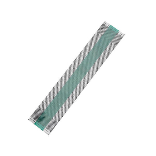 Car Multi LCD Display Pixel Repair Foil Flat LCD Connector