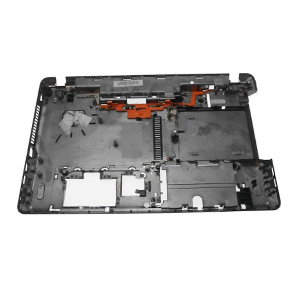 Laptop Shell For E1-571 E1-571G E1-531G E1-521 E1-531 Laptop D Shell Bottom Shell Bottom Door Cover 9152359557566