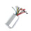 48V 60V 450W Sinusoidal Brushless 9 Tube Controller 2