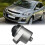 Car Right Side Engine Mount EH48-39-06Y for CX7 2009-2012 8 2010 2
