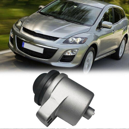 Car Right Side Engine Mount EH48-39-06Y for CX7 2009-2012 8 2010 1