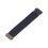 For Bambu Lab P2S TH Board FPC Cable Flexible Cable 3D Printer Replacement Parts for Bambu Lab P2S 1