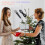 Handheld Professional Wired Dynamic Microphone Clear Voice Mic for Karaoke Vocal Music Performance 1