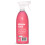 Method Method Multi Purpose Cleaner, Pink Grapefruit, 828 2