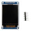 1.8 Inch LCD Display Module Full Color 128x160 Display Module 1