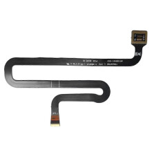 Replacement Laptop Keyboard Flex Cable compatible Laptop 3/4/5 1867 1868 1872 1873 1950 1951 1952 1953