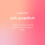 Method Method Multi Purpose Cleaner Pink Grapefruit 828 ml 3