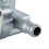 Fuel tap for Honda CRF 250X/450X 2