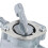 Fuel tap for Honda CRF 250X/450X 3