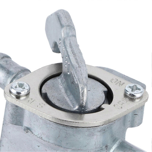 Fuel tap for Honda CRF 250X/450X 2