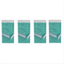 Hepa-Luftfilter-Bundle für Adventurer 5M Pro 3D-Drucker