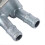 Fuel tap for Honda CRF 250X/450X 4