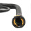 Σωλήνας εξαερισμού στροφαλοθαλάμου 1192W0 Αντικατάσταση 3