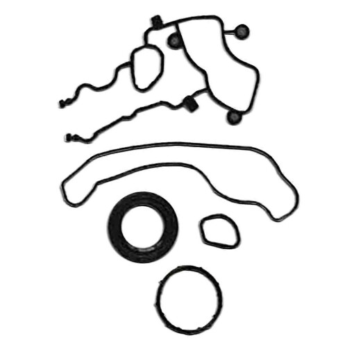15639460 TCS46162 Timing Cover Gaskets Set for 1