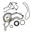 15639460 TCS46162 Timing Cover Gaskets Set for 3