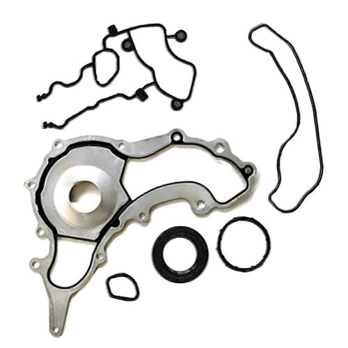 15639460 TCS46162 Timing Cover Gaskets Set for 2