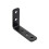 For BL Touch Auto Leveling Steel Mount For Max 1