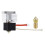 Συμβατός Elegoo Neptune 4 4Pro Full Hotend Θερμίστορ Ράβδου Θέρμανσης PO 1