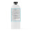 by Amazon Pure Fabric Conditioner, 80 washes 2