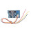 VGH VGL DC Module with Cable Repair LCD Panel Replacement Parts 1