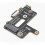 Πλακέτα επέκτασης X1003 PCIE με ανεμιστήρα για πλακέτα επέκτασης 3