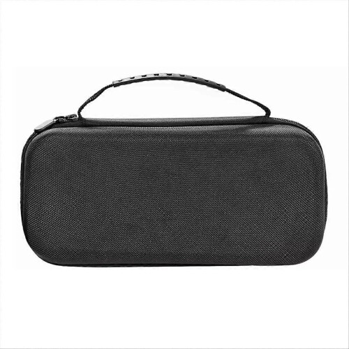 Carrying Case compatible for 2 2025, EVA