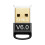 USB Bluetooth 6.0 Adapter BLE Music Audio Receiver Transmitter for Bluetooth Speaker Keyboard Mouse 1