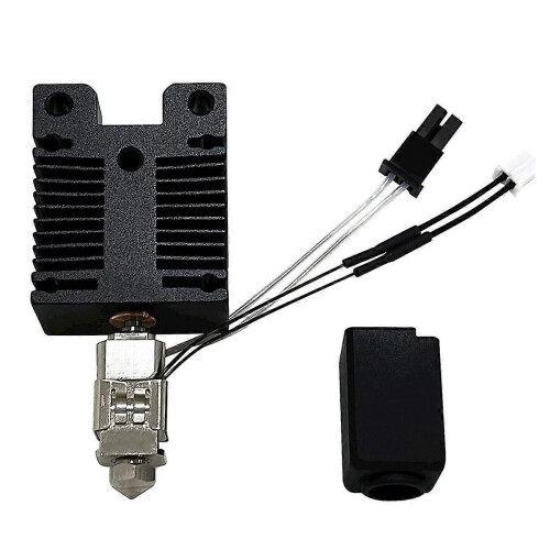 Αναβάθμιση κιτ Hotend για κεφαλή εξωθητή Anycubic Kobra σειράς 2,