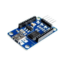 For Bluetooth Bee XBee Adapter USB Adapter for