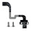 Συμβατό με πλακέτα διακόπτη Hall Bambu P1S Hotend & Extruder, πλακέτα 1