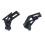 Για Bambu Lab P1S/X1 CNC Μεταλλικός μεντεσέ πόρτας 180/270 Κιτ 3D εκτ 1