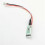 Front ESC Speed Controller for XK X450 Helicopter Spare Parts 3