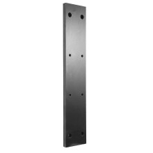 CNC 3018 Extension Kit Upgrade Kit 3018 to 3040 Countertop Accessories Compatible with 3018 Pro Max