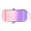 compatible for Switch 2 Game Console Storage Bag Slim Travel Carrying Case 1