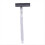 HDD Cable compatible for Laptop Hard Drive SSD Connector Flex Cable 1
